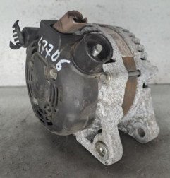 Alternateur PEUGEOT 208 1