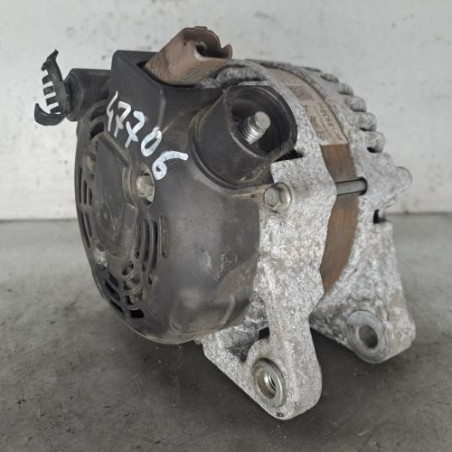 Alternateur PEUGEOT 208 1