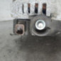 Alternateur PEUGEOT 208 1