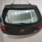 Malle/Hayon arriere CITROEN C3 2