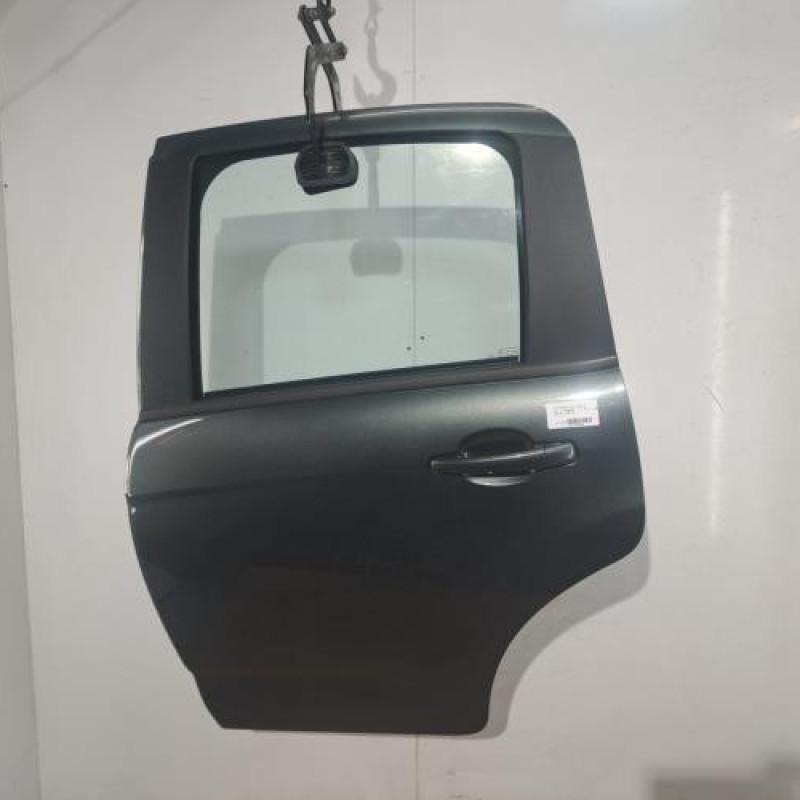 Porte arriere gauche CITROEN C3 2