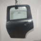 Porte arriere gauche CITROEN C3 2