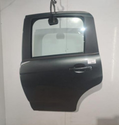Porte arriere gauche CITROEN C3 2