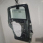 Porte arriere gauche CITROEN C3 2