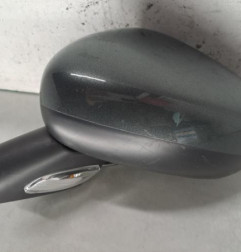 Retroviseur gauche CITROEN C3 2 Photo n°1