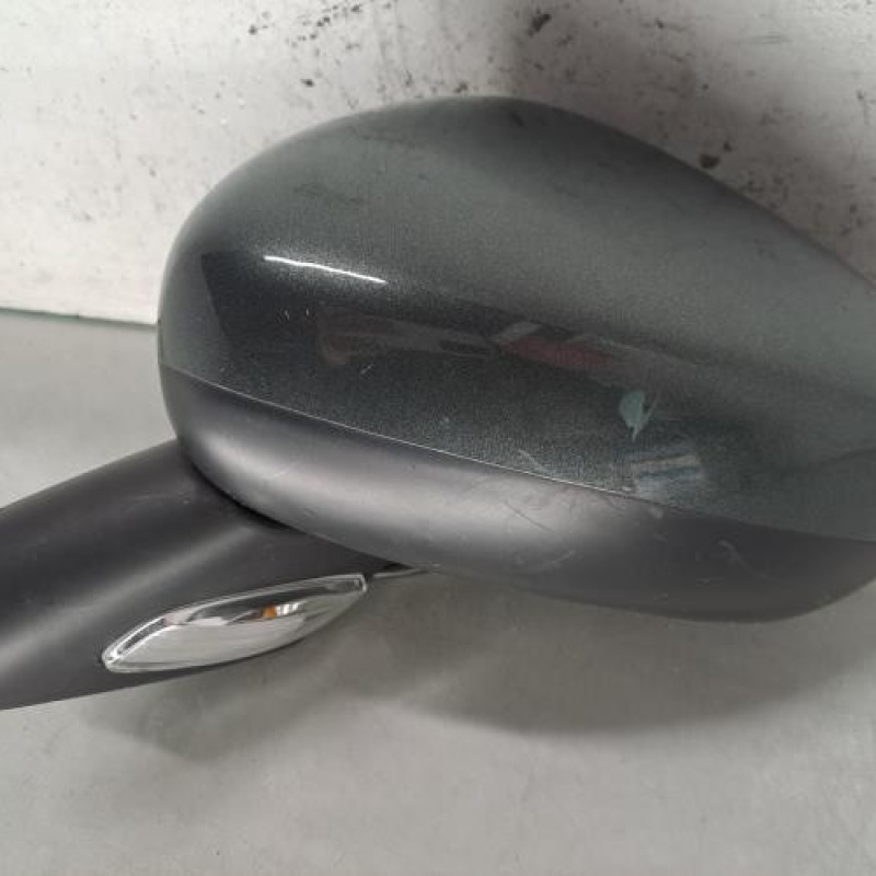 Retroviseur gauche CITROEN C3 2
