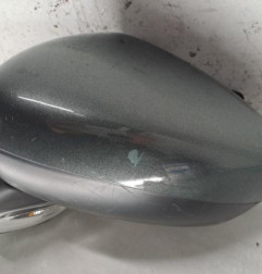 Retroviseur gauche CITROEN C3 2