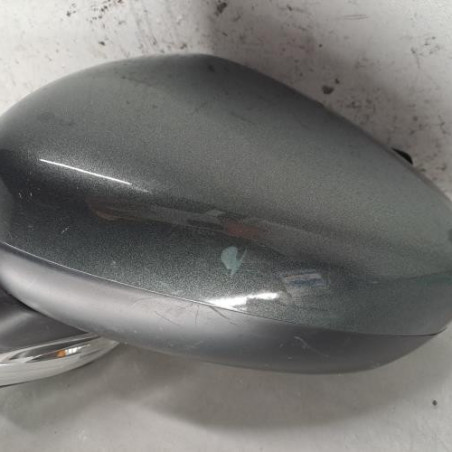 Retroviseur gauche CITROEN C3 2