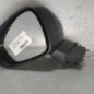 Retroviseur gauche CITROEN C3 2