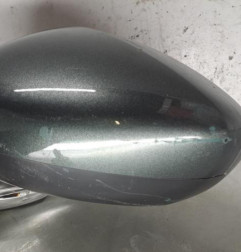 Retroviseur gauche CITROEN C3 2 Photo n°5