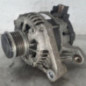 Alternateur OPEL CORSA E
