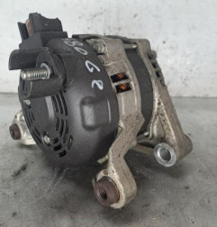 Alternateur OPEL CORSA E
