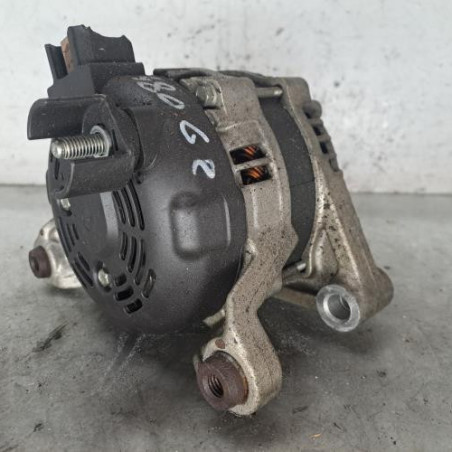 Alternateur OPEL CORSA E