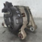 Alternateur OPEL CORSA E