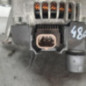 Alternateur OPEL CORSA E