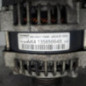 Alternateur OPEL CORSA E