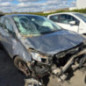 Alternateur OPEL CORSA E