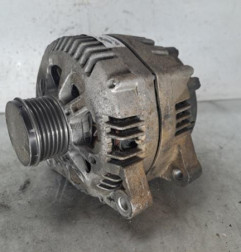 Alternateur SUZUKI GRAND VITARA 1 Photo n°1