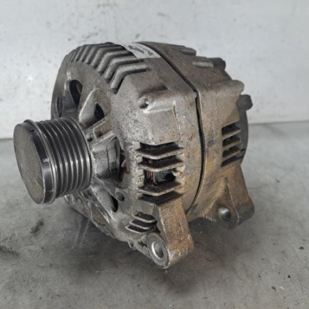 Alternateur SUZUKI GRAND VITARA 1 Photo n°1