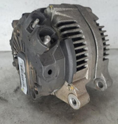 Alternateur SUZUKI GRAND VITARA 1