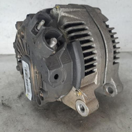 Alternateur SUZUKI GRAND VITARA 1