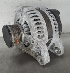 Alternateur PEUGEOT 3008 2 Photo n°1