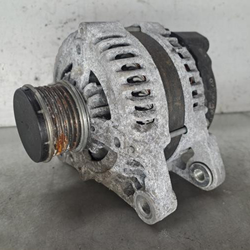 Alternateur PEUGEOT 3008 2