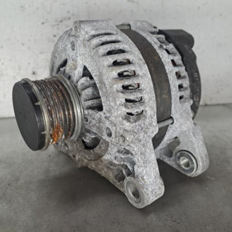 Alternateur PEUGEOT 3008 2 Photo n°1