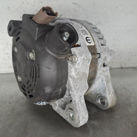 Alternateur PEUGEOT 3008 2