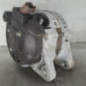 Alternateur PEUGEOT 3008 2