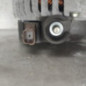 Alternateur PEUGEOT 3008 2