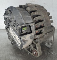Alternateur RENAULT MASTER 3