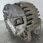Alternateur RENAULT MASTER 3