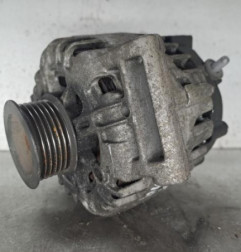 Alternateur OPEL INSIGNIA 1 Photo n°1