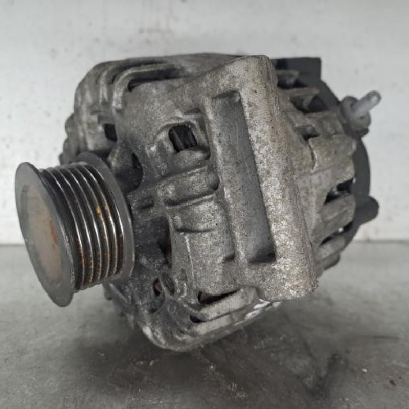 Alternateur OPEL INSIGNIA 1