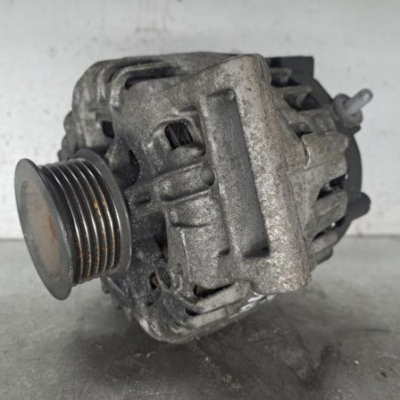 Alternateur OPEL INSIGNIA 1 Photo n°1