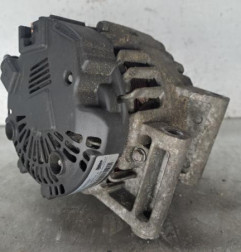 Alternateur OPEL INSIGNIA 1