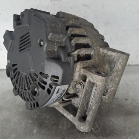 Alternateur OPEL INSIGNIA 1