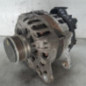 Alternateur DACIA SANDERO 2