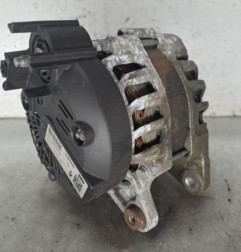 Alternateur DACIA SANDERO 2