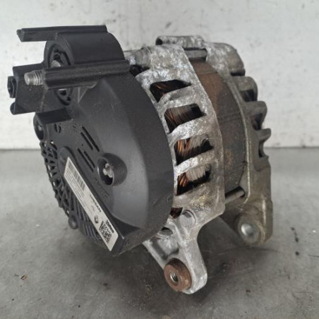 Alternateur DACIA SANDERO 2