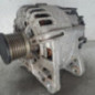 Alternateur RENAULT SCENIC 4