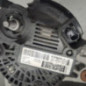 Alternateur RENAULT SCENIC 4