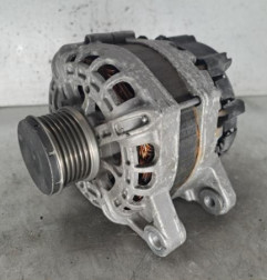 Alternateur PEUGEOT 208 1 Photo n°1