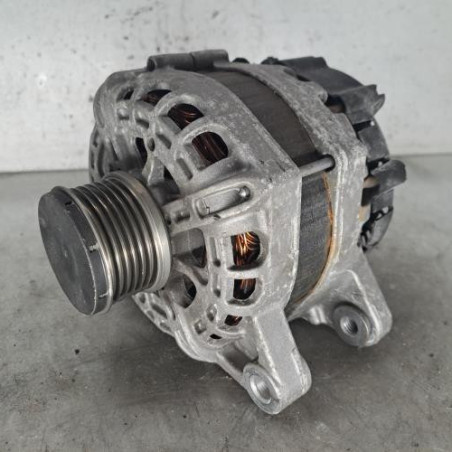 Alternateur PEUGEOT 208 1 Photo n°1