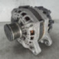 Alternateur PEUGEOT 208 1
