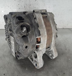Alternateur PEUGEOT 208 1