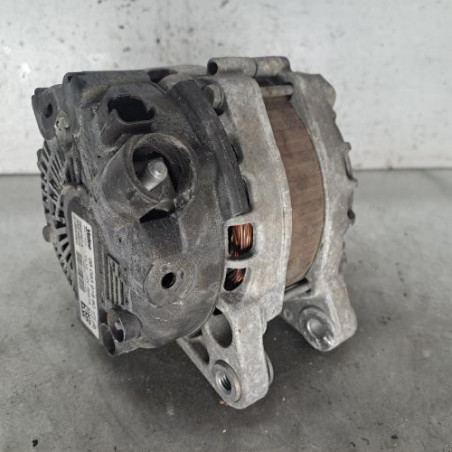 Alternateur PEUGEOT 208 1