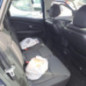 Alternateur RENAULT SCENIC 4