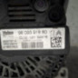 Alternateur PEUGEOT 208 1